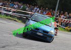 CLIO DIESEL